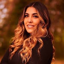 Nassau Suffolk Law Services