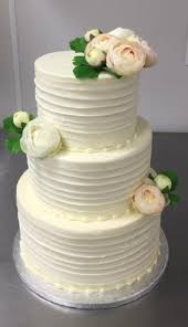 Consultez 8 avis sur pastry art bakery, noté 4 sur 5 sur tripadvisor et classé #539 sur 869 restaurants à sarasota. Gigi S Cupcakes Of Sarasota University Park Best Bakery Macaroni Kid Bradenton