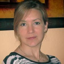 Agradecido, un año más, por haber sido reconocido por "Best Lawyers" (14ª  edición