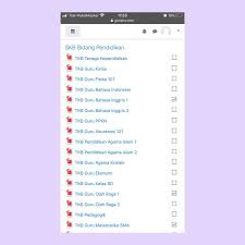 Maybe you would like to learn more about one of these? Gocpns Yuk Berlatih Soal Soal Tes Cpns Di Gocpns Facebook