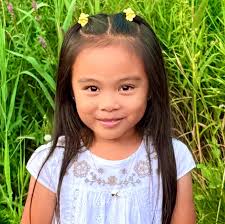 No matter how big you grow, you will always be my little one! #LoveOfMyLife  #MyLittleOne #Kindergarten #iloveyou