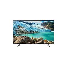 Hier unterscheidet sich die längeneinheit vom amerikanischen system zum metrischen system in europa. Samsung 65 Inch 163cm 4k Smart Uhd Tv Charcoal Black Price Reviews Specs Samsung India