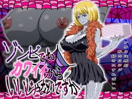 one piece nel zel formula victoria cindry one piece henta victoria