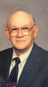 Weldon Wayne Chandler, 78, of South Charleston, WV, passed away