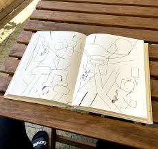 Profile for Eric Reh