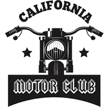 To get a motorcycle license, you'll have to pass a written exam, practice riding a motorcycle and take a road skills test. California Motorcycle Permit Test Pass First Time Permit Bike