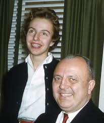 Peter Waltman of Allentown