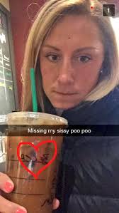 Becca Block (@Becca_Block)