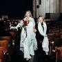Profile Picture of — Tracie Palmer, MDiv '24 “I can vividly remember... - Humans of HDS (@tumblr.com) on Google