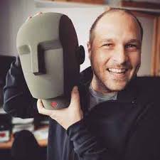 Daniel Comploi Discography: Vinyl, CDs, & More