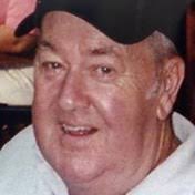 Dulac Family Obituaries