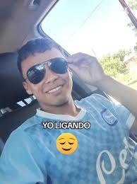 Gabriel Leiva V. (@angel.gabriel.19)