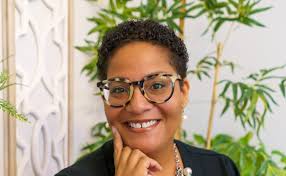 The Northwestern State University Child and Family Network