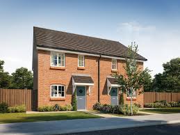 Houses for sale in blandford st mary. New Homes For Sale In Blandford St Mary Dorset From Bellway Homes