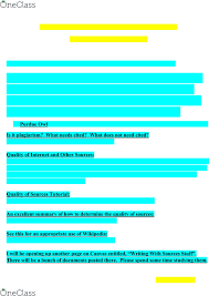 Is my thesis statement specific enough? Esl 015 Lecture Notes Fall 2017 Lecture 6 Online Writing Lab Thesis Statement Apa Style