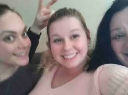 Fundraiser by Lisa Jewell : Cremation services for our mother