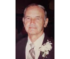 David Baumgartner Obituary (1933