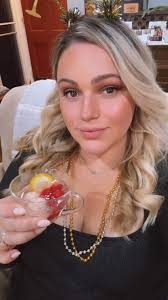 Business Guild 3 member spotlight was