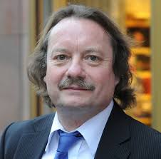 Perpetuities, Limited Life, and the Responsibility of Philanthropy to the  Present and the Future