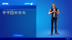 Lara croft ha llegado a fortnite. Upvb2mdfjnhbtm