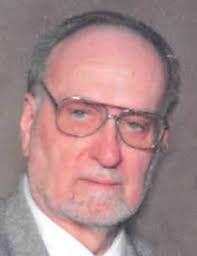 Loveless LeBlanc Obituary December 9, 2019