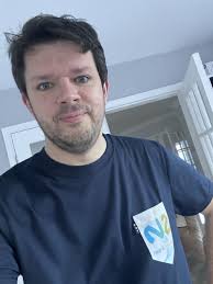 Freelancing should be liberating, but is it really?