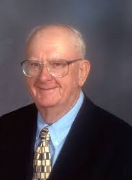 Samuel Newton McDuffey