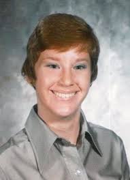 Photos of Maxine Doyle