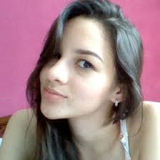 Geraldine Alvarez Narvaez (geraalvarez)