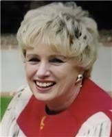 DiAnn Peeples Obituary (1944