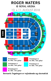 royal arena map related keywords suggestions royal arena