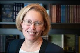 Sarah's Oil': Zachary Levi shares the true story of Sarah Rector