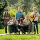 The Infamous Stringdusters event image