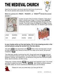 All our worksheets and resources are automatically marked, national. Free History Worksheets Ks3 Amp Ks4 Lesson Plans Amp Resources In 2020 History Worksheets Su History Worksheets Social Studies Worksheets Summarizing Worksheet