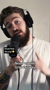 Uncle Chester (@unclechesterofficial) · Instagram 照片和视频