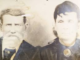 Hi every one . i would love to see any old pictures from 1860 to 1940 of  Melanson's from Sainte Anne-Ruisseau if any one has any . I 'am Joseph  William Melanson