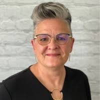 10+ "Kimberly Stamp" profiles