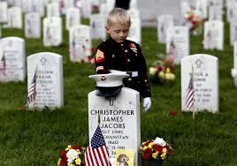 Последние твиты от arlington national cemetery (@arlingtonnatl). Obama Marks Memorial Day At Arlington National Cemetery The Blade