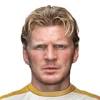 Jun 19, 2021 · stefan effenberg legt den finger in die wunde: Https Encrypted Tbn0 Gstatic Com Images Q Tbn And9gcqf1uyqqvpsgf8jzweqevavvqawmbb4sjjxpaqtoik1j4lorpq5 Usqp Cau