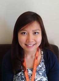 Clinical Imaging of Macrophage-Like Cells in the Living Human Eyes with  Diabetic Retinopathy Using En face OCT Reflectance