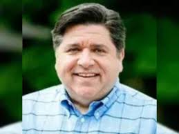 Hemann, Hartrich pace Marquette Catholic to 49-43 victory over MELHS