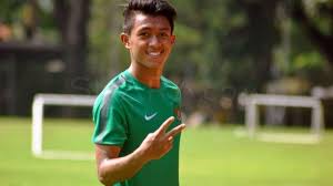 Enggak enak rasanya dicoret dari timnas indonesia. Febri Dan Hanif Latihan Terpisah Dari Timnas U 22 Ada Apa