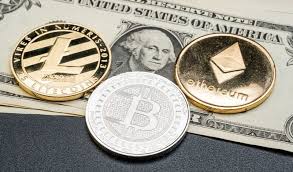 If you sell your bitcoins abroad to an. Top 10 Most Expensive Things Bought With Bitcoin
