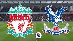 Currently, liverpool rank 5th, while crystal palace hold 14th position. Liverpool Vs Crystal Palace Preview Premier League 2019 20