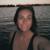 10+ "Vanessa Mcfarlane" profiles