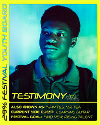 Did you know that Joe Strummer from The Clash once worked as a grave digger  at St Woolos Cemetery in Newport? Or that the last people to be sentenced  to be hung,