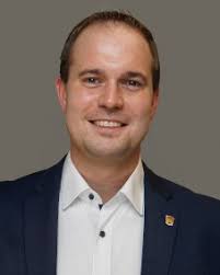 Unsere Fraktionsmitglieder