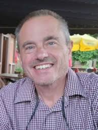 Class of 1985_Andrew F. Hickey It is with deep sadness that the family of  Andrew Frederick Hickey announces his passing