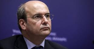 Όσοι εργάζονται υπερωριακά έχουν το δικαίωμα να αμειφθούν με τον τρόπο που αμείβονταν έως τώρα. Xatzhdakhs Nd Yparxoyn An8rwpoi Poy 8eloyn Na Doyleyoyn Yperwries Xwris Lefta Den Einai Treloi Diaforetiko