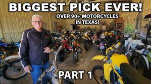 Image result for Bright Candy Plum 1990 Motorcycle